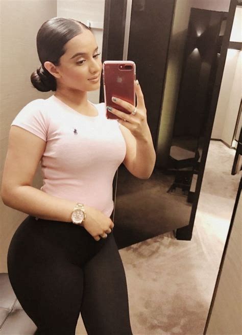 thick latin girls|Top 10 Thick Latina OnlyFans